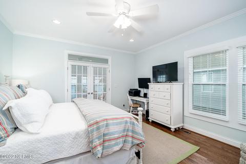 313 Quiet Cv, Gloucester, NC 28528 photo 27