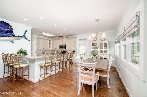 313 Quiet Cv, Gloucester, NC 28528 photo 15