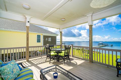 313 Quiet Cv, Gloucester, NC 28528 photo 19