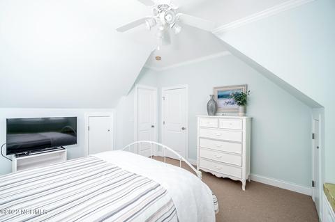 313 Quiet Cv, Gloucester, NC 28528 photo 40