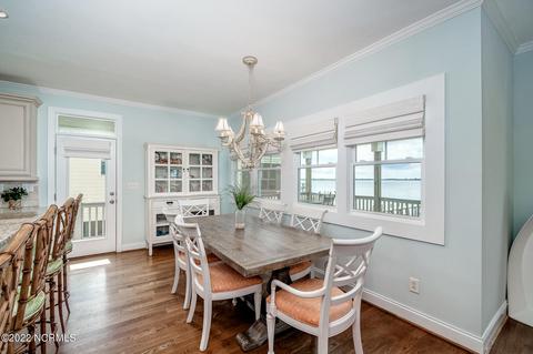 313 Quiet Cv, Gloucester, NC 28528 photo 14