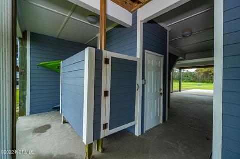 313 Quiet Cv, Gloucester, NC 28528 photo 53