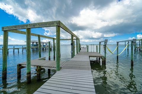 313 Quiet Cv, Gloucester, NC 28528 photo 62