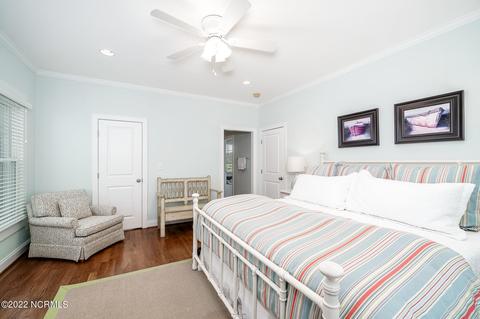 313 Quiet Cv, Gloucester, NC 28528 photo 28