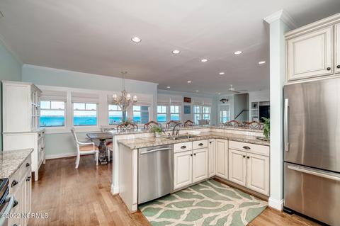 313 Quiet Cv, Gloucester, NC 28528 photo 16