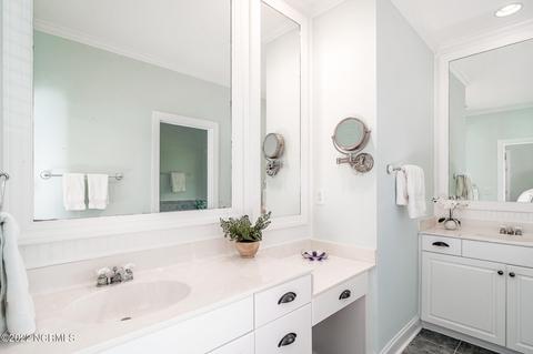 313 Quiet Cv, Gloucester, NC 28528 photo 29