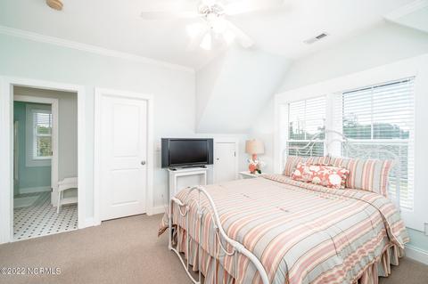 313 Quiet Cv, Gloucester, NC 28528 photo 45