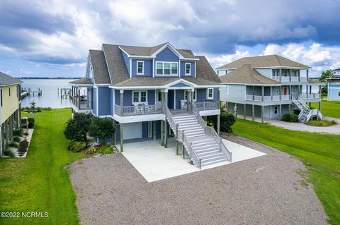 313 Quiet Cv, Gloucester, NC 28528 photo 1