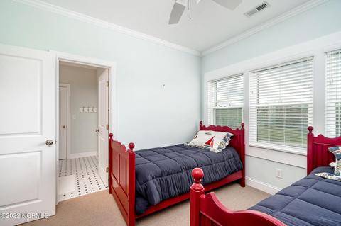 313 Quiet Cv, Gloucester, NC 28528 photo 43