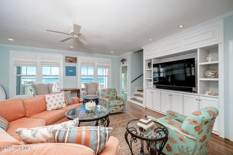 313 Quiet Cv, Gloucester, NC 28528 photo 12