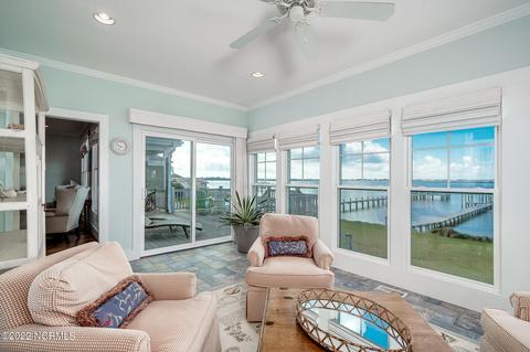 313 Quiet Cv, Gloucester, NC 28528 photo 17