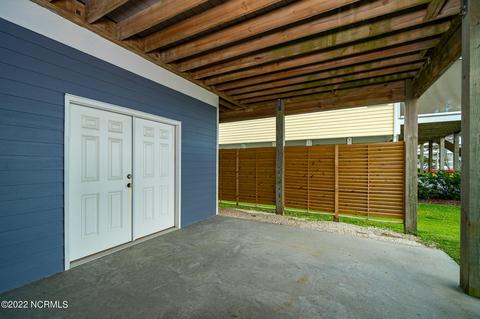 313 Quiet Cv, Gloucester, NC 28528 photo 52