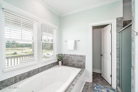 313 Quiet Cv, Gloucester, NC 28528 photo 30