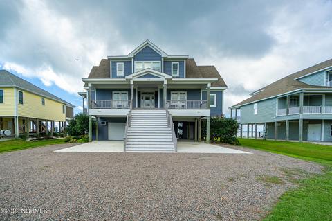 313 Quiet Cv, Gloucester, NC 28528 photo 67