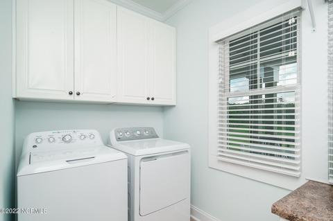 313 Quiet Cv, Gloucester, NC 28528 photo 47
