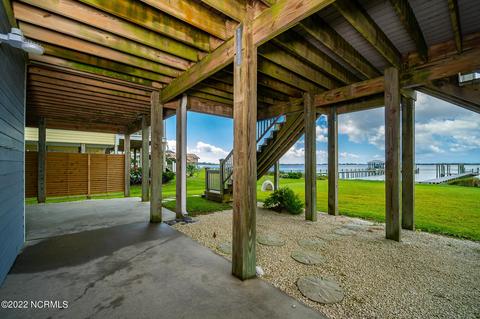 313 Quiet Cv, Gloucester, NC 28528 photo 54