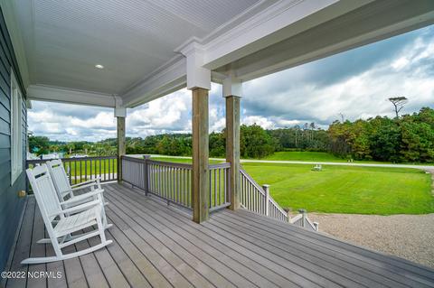 313 Quiet Cv, Gloucester, NC 28528 photo 36
