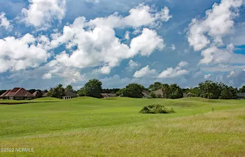 6957 Cambria Ct SW, Ocean Isle Beach, NC 28469