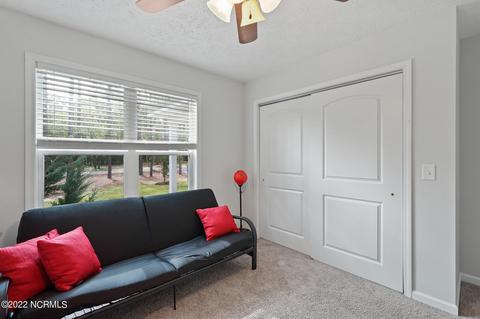 160 N Pear St, Pinebluff, NC 28373 photo 24