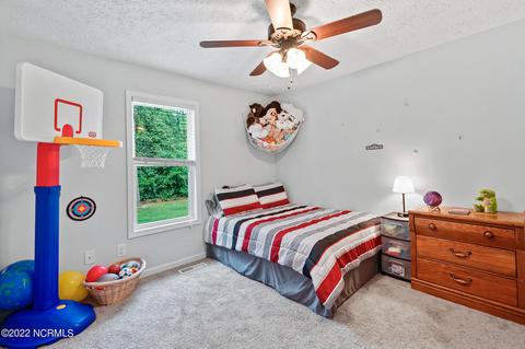 160 N Pear St, Pinebluff, NC 28373 photo 25