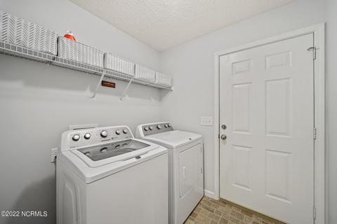 160 N Pear St, Pinebluff, NC 28373 photo 28