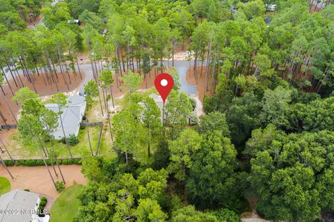 160 N Pear St, Pinebluff, NC 28373 photo 38