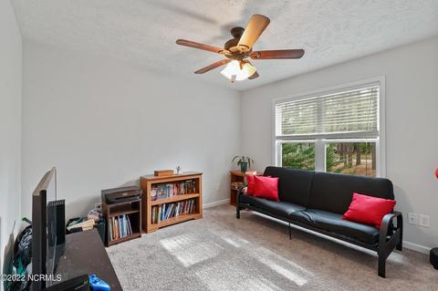 160 N Pear St, Pinebluff, NC 28373 photo 23