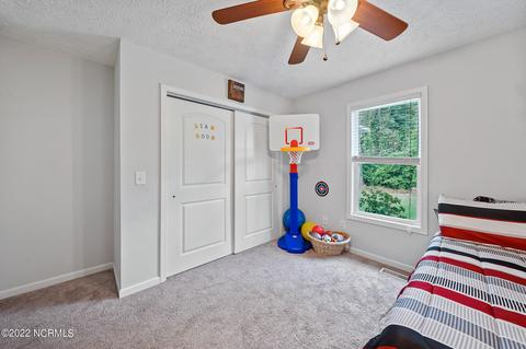 160 N Pear St, Pinebluff, NC 28373 photo 26