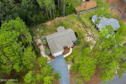 160 N Pear St, Pinebluff, NC 28373 photo 35