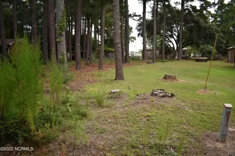 lot29 Poplar Dr, Blounts Creek, NC 27814