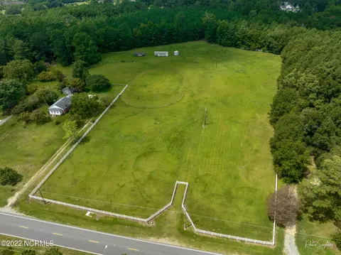 7 Cheraw Rd, Hamlet, NC 28345 photo 9