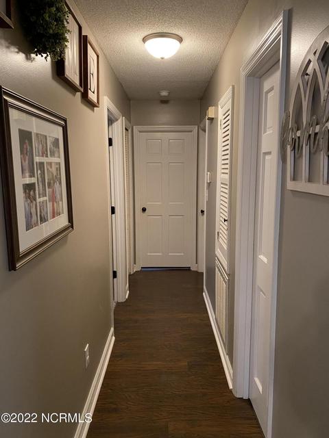 205 Deen St, Mount Olive, NC 28365 photo 12