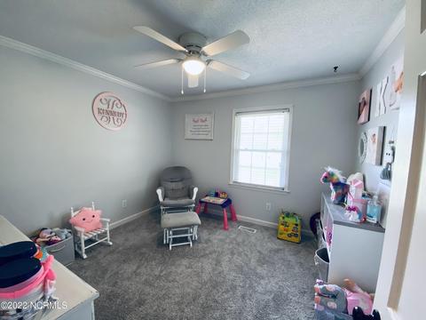 205 Deen St, Mount Olive, NC 28365 photo 23