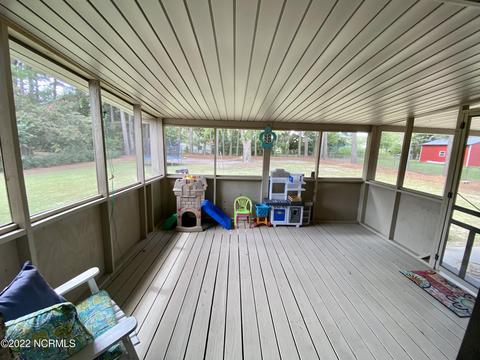 205 Deen St, Mount Olive, NC 28365 photo 25