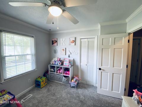 205 Deen St, Mount Olive, NC 28365 photo 24
