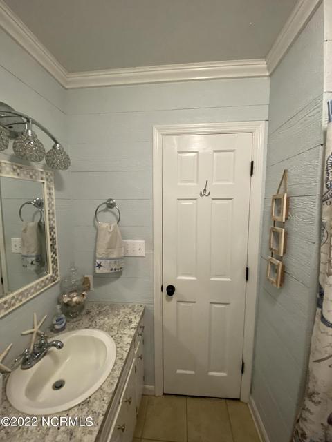 205 Deen St, Mount Olive, NC 28365 photo 22