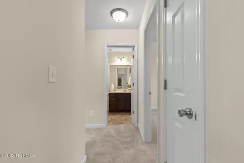 206 E Peyton Pl, Maple Hill, NC 28454 photo 15