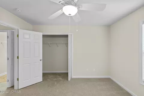 206 E Peyton Pl, Maple Hill, NC 28454 photo 21