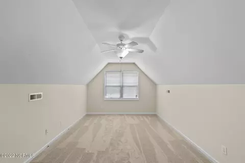 206 E Peyton Pl, Maple Hill, NC 28454 photo 29
