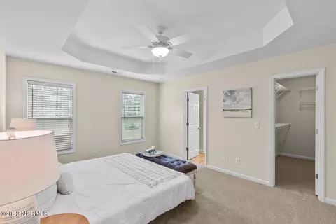 206 E Peyton Pl, Maple Hill, NC 28454 photo 22