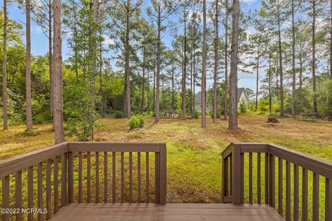 206 E Peyton Pl, Maple Hill, NC 28454 photo 33