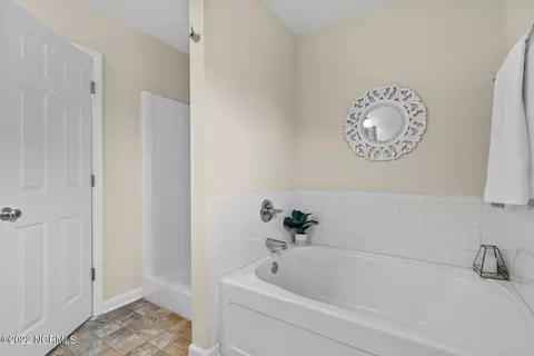 206 E Peyton Pl, Maple Hill, NC 28454 photo 28