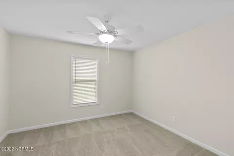 206 E Peyton Pl, Maple Hill, NC 28454 photo 20