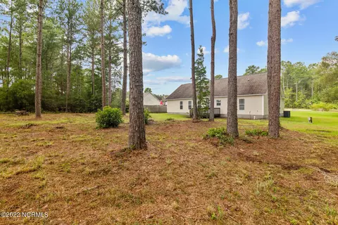 206 E Peyton Pl, Maple Hill, NC 28454 photo 37