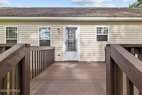 206 E Peyton Pl, Maple Hill, NC 28454 photo 32