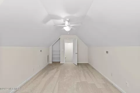 206 E Peyton Pl, Maple Hill, NC 28454 photo 30