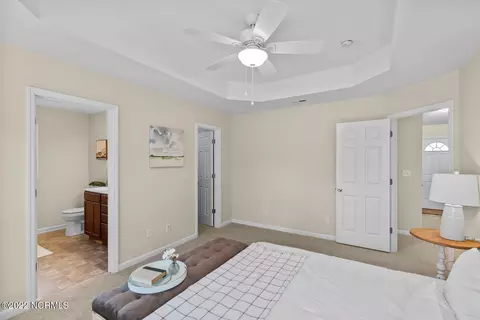 206 E Peyton Pl, Maple Hill, NC 28454 photo 24