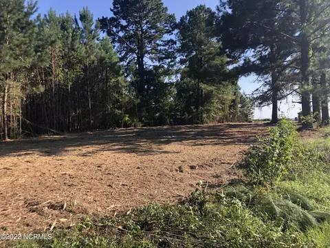 891 Ross Rd, Bath, NC 27808 photo 5