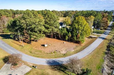 891 Ross Rd, Bath, NC 27808 photo 26