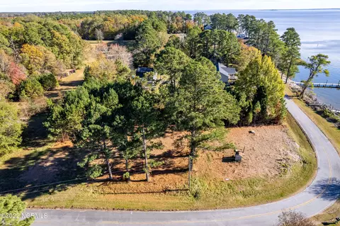 891 Ross Rd, Bath, NC 27808 photo 28